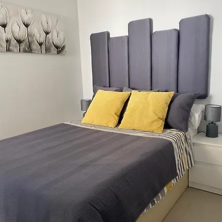 Apartment Casa Valentina La Zenia Costa Orihuela
