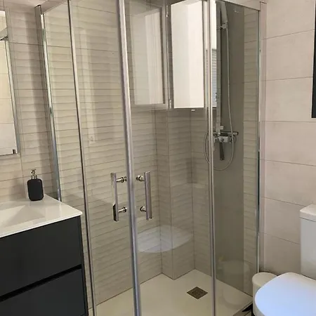 Apartment Casa Valentina La Zenia Costa *
